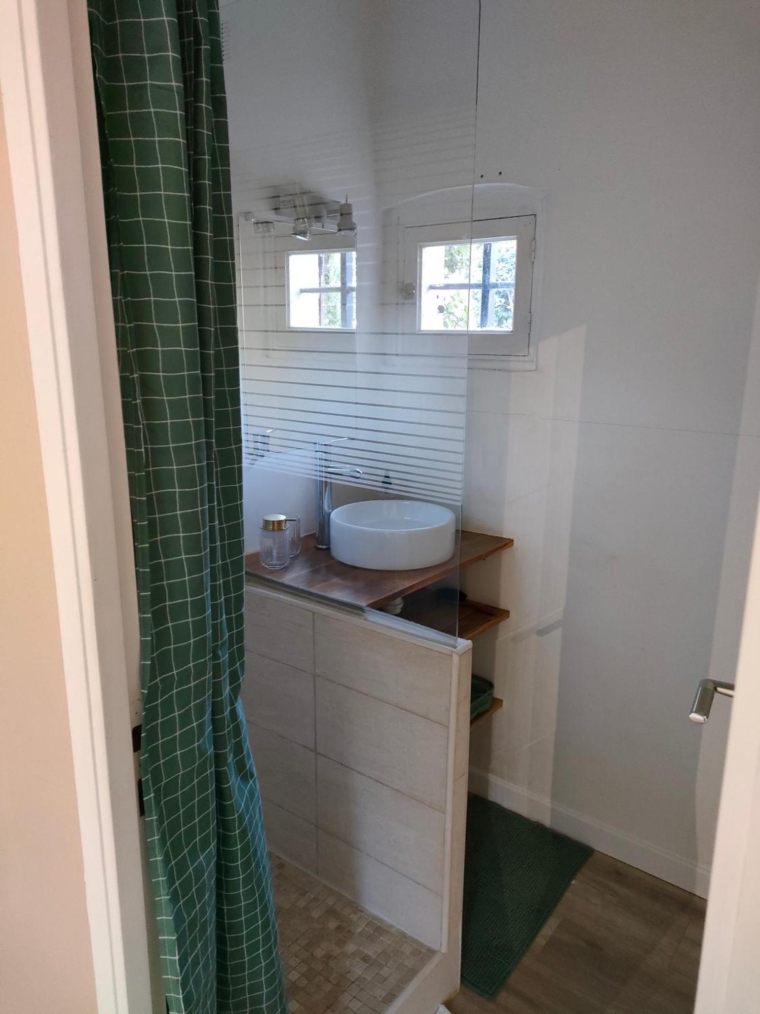 Maisonnette-studio 83200 Toulon